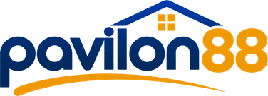 Pavilon88